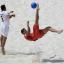 Creativity and diversity in goalscoring